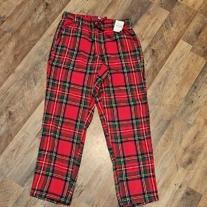 👖Old Navy Flannel Pajama Pants